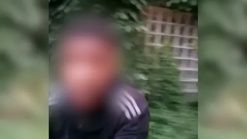 230131 team straatroof zoetermeer 1