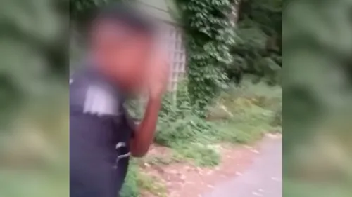 230131 team straatroof zoetermeer 4