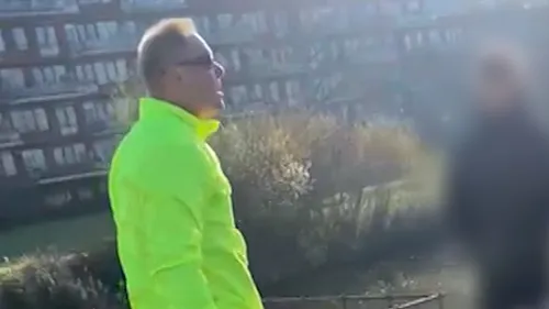 230314 team mishandeling zoetermeer 1