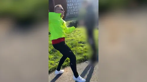 230314 team mishandeling zoetermeer 2