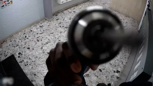 230509 team inbraken zoetermeer boren