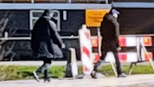 230509 team inbraken zoetermeer foto bewoner