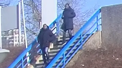 230509 team inbraken zoetermeer inbraak 1