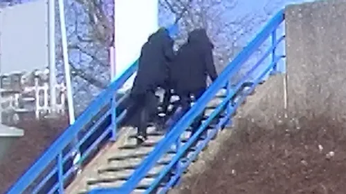 230509 team inbraken zoetermeer inbraak 3