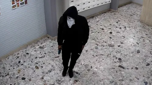 230509 team inbraken zoetermeer onklaar maken 1