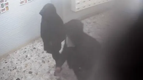 230509 team inbraken zoetermeer onklaar maken 2