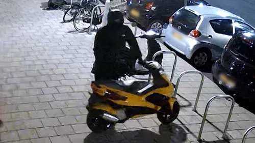 230704 team inbraak cigo scooter 2