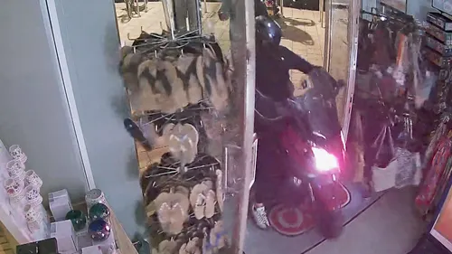 230704 team inbraak cigo vd11