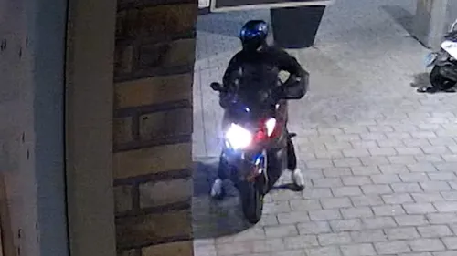 230704 team inbraak cigo vd12