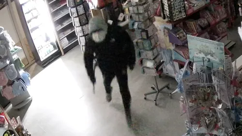 230704 team inbraak cigo vd22