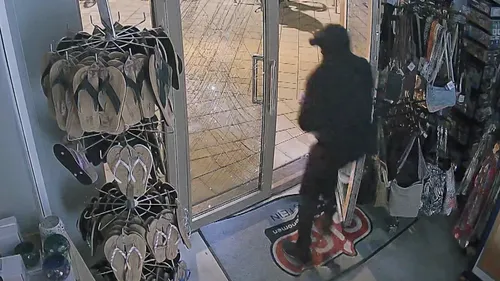 230704 team inbraak cigo vd31