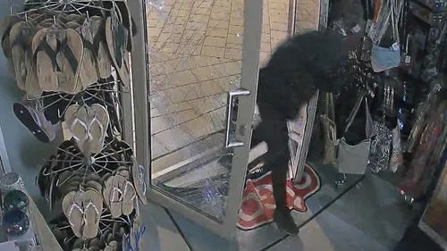 230704 team inbraak cigo vd32