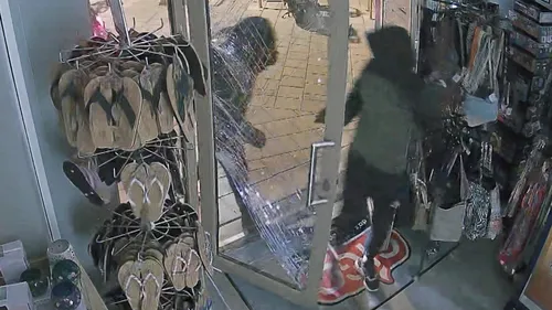 230704 team inbraak cigo vd41