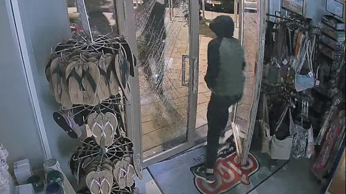 230704 team inbraak cigo vd42