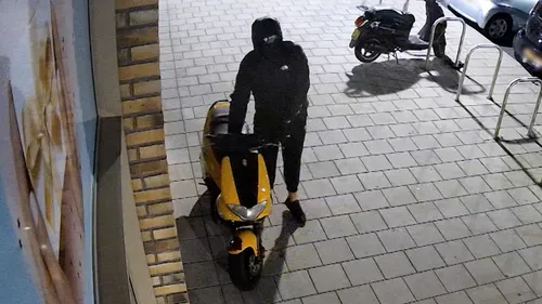 230704 team inbraak cigo vd51