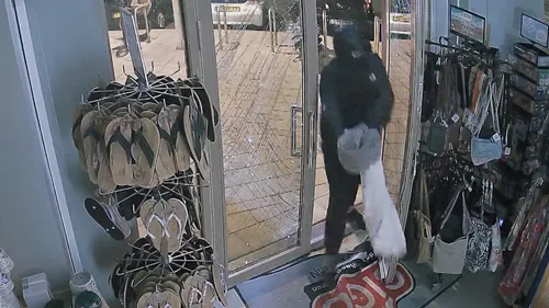 230704 team inbraak cigo vd52