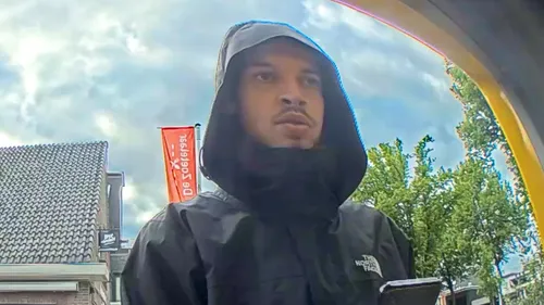 230829 team bankfraude zoetermeer dorpsstraat 1