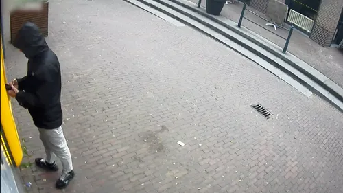 230829 team bankfraude zoetermeer dorpsstraat 2