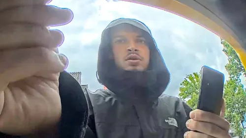 230829 team bankfraude zoetermeer dorpsstraat 3