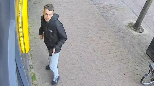 230829 team bankfraude zoetermeer leiden 1