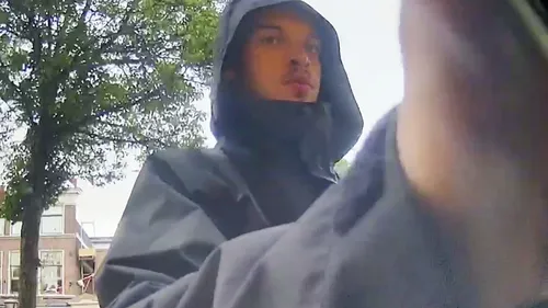 230829 team bankfraude zoetermeer leiden 2