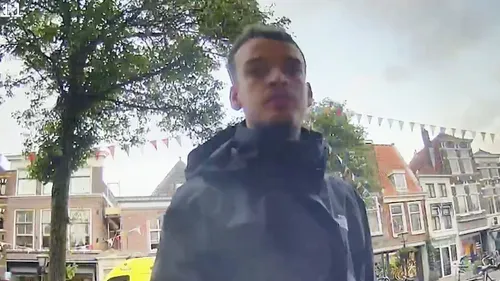 230829 team bankfraude zoetermeer leiden 3