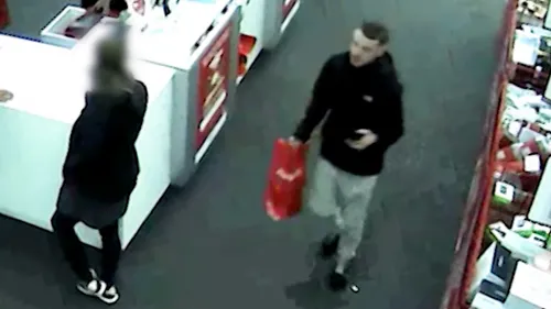 230829 team bankfraude zoetermeer mediamarkt 1