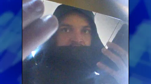 230829 team bankfraude zoetermeer zuidwaarts 1