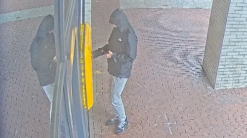 230829 team bankfraude zoetermeer zuidwaarts 2