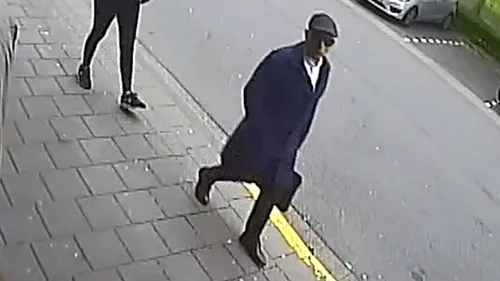 230912 team babbeltruc zoetermeer 1