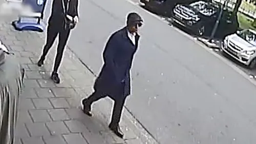 230912 team babbeltruc zoetermeer 2