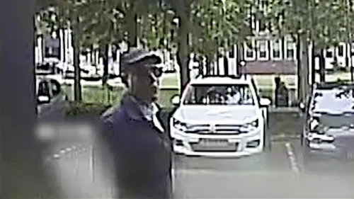 230912 team babbeltruc zoetermeer 3