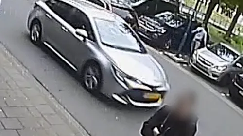 230912 team babbeltruc zoetermeer auto