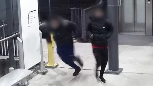 231031 team explosies zoetermeer 1