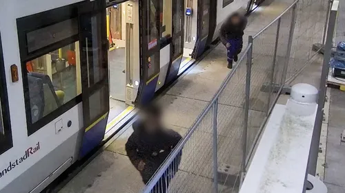 231031 team explosies zoetermeer 2