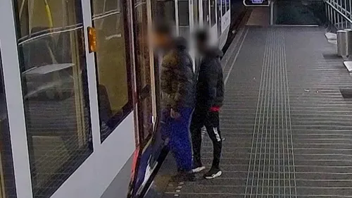 231031 team explosies zoetermeer 3