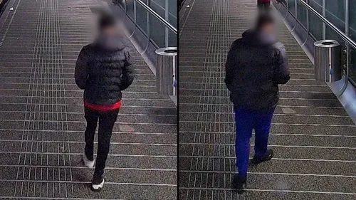 231031 team explosies zoetermeer 4