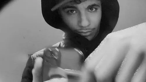 240123 team bankfraude benthuizen 2