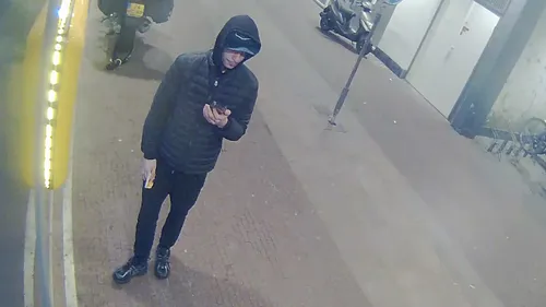 240123 team bankfraude benthuizen 5