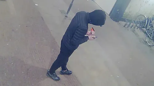 240123 team bankfraude benthuizen 6