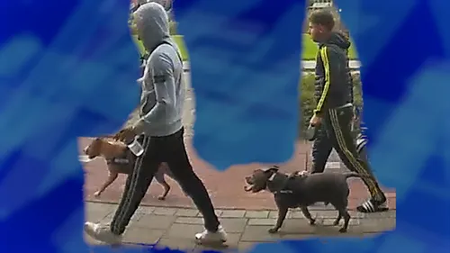 240130 team mishandeling zoetermeer samen1