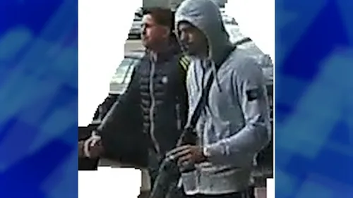 240130 team mishandeling zoetermeer samen2