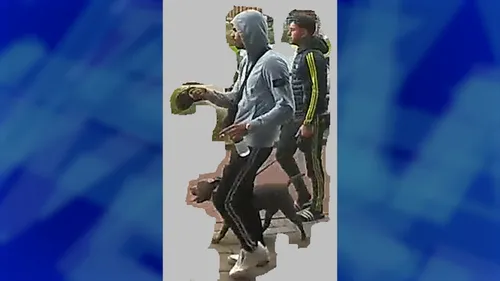 240130 team mishandeling zoetermeer samen3