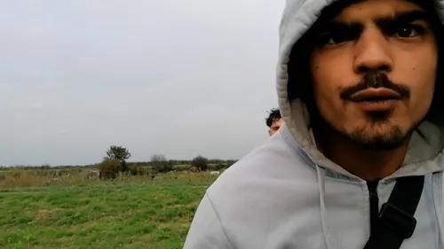 240130 team mishandeling zoetermeer vd12