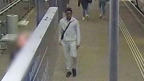 240206 team aanranding zoetermeer 2