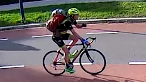 240206 team zeden wielrenner 1