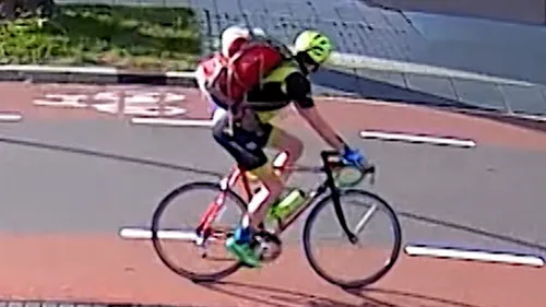 240206 team zeden wielrenner 2