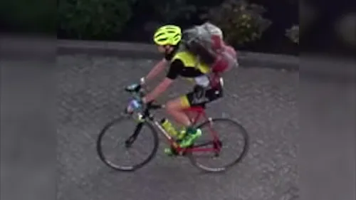 240206 team zeden wielrenner 3