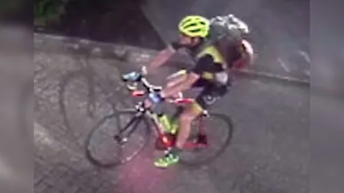 240206 team zeden wielrenner 4