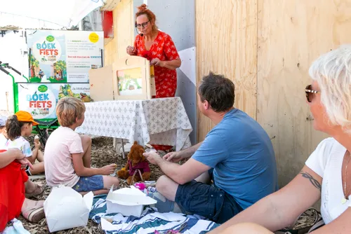 244 copyrightfotoflexnl 08072023